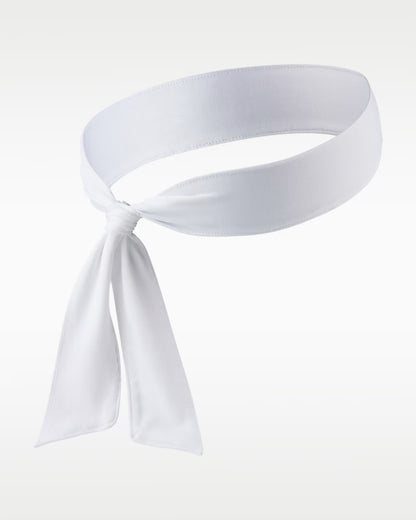 NikeCourt Tennis Headband