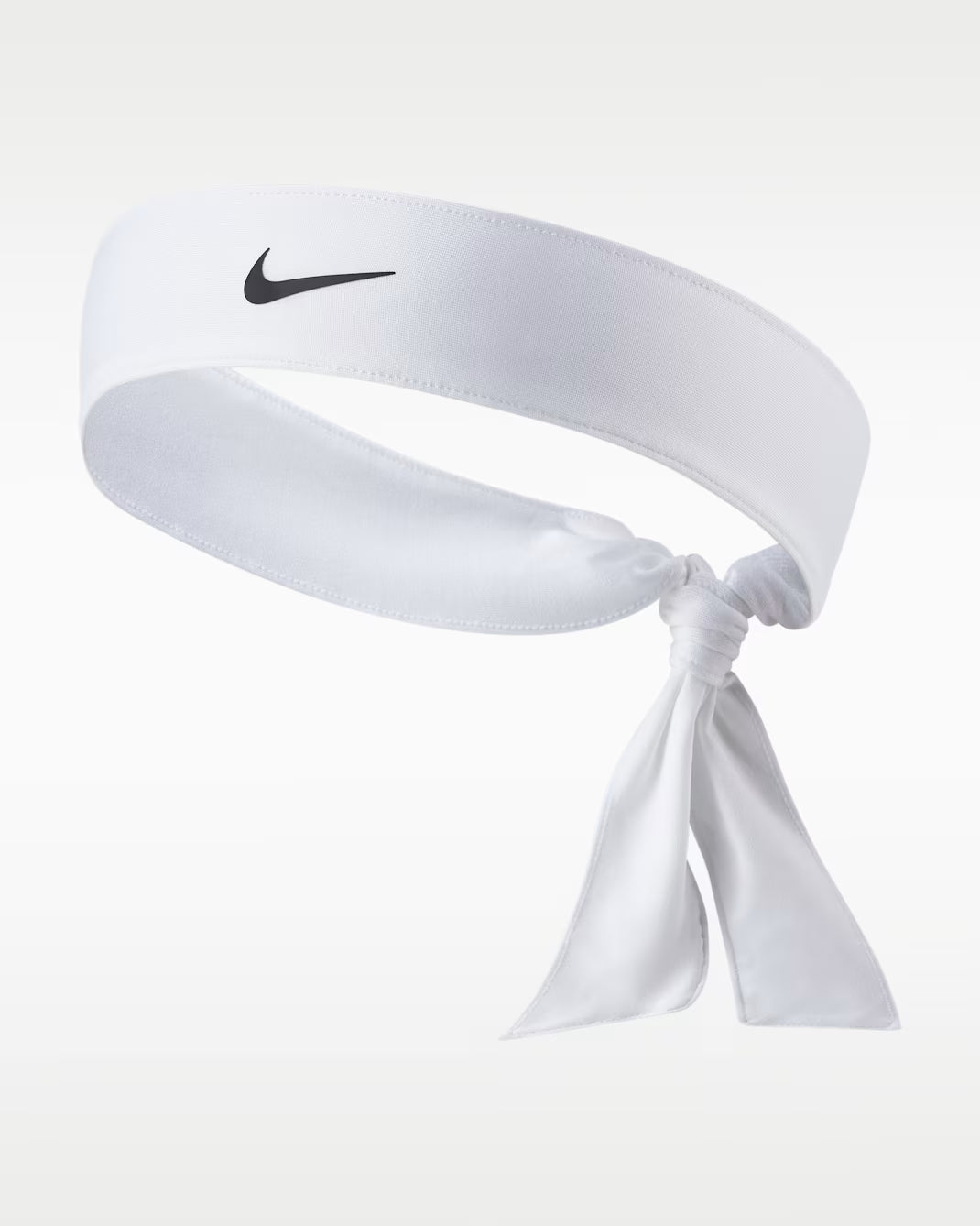 NikeCourt Tennis Headband