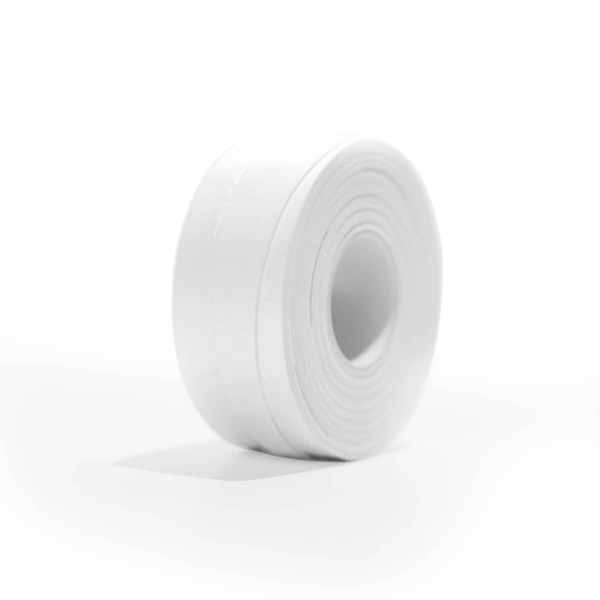 JOOLA Premium Overgrip - White (4 Pack)