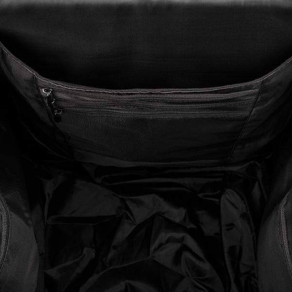 Selkirk  Core Series Tour Bagpack