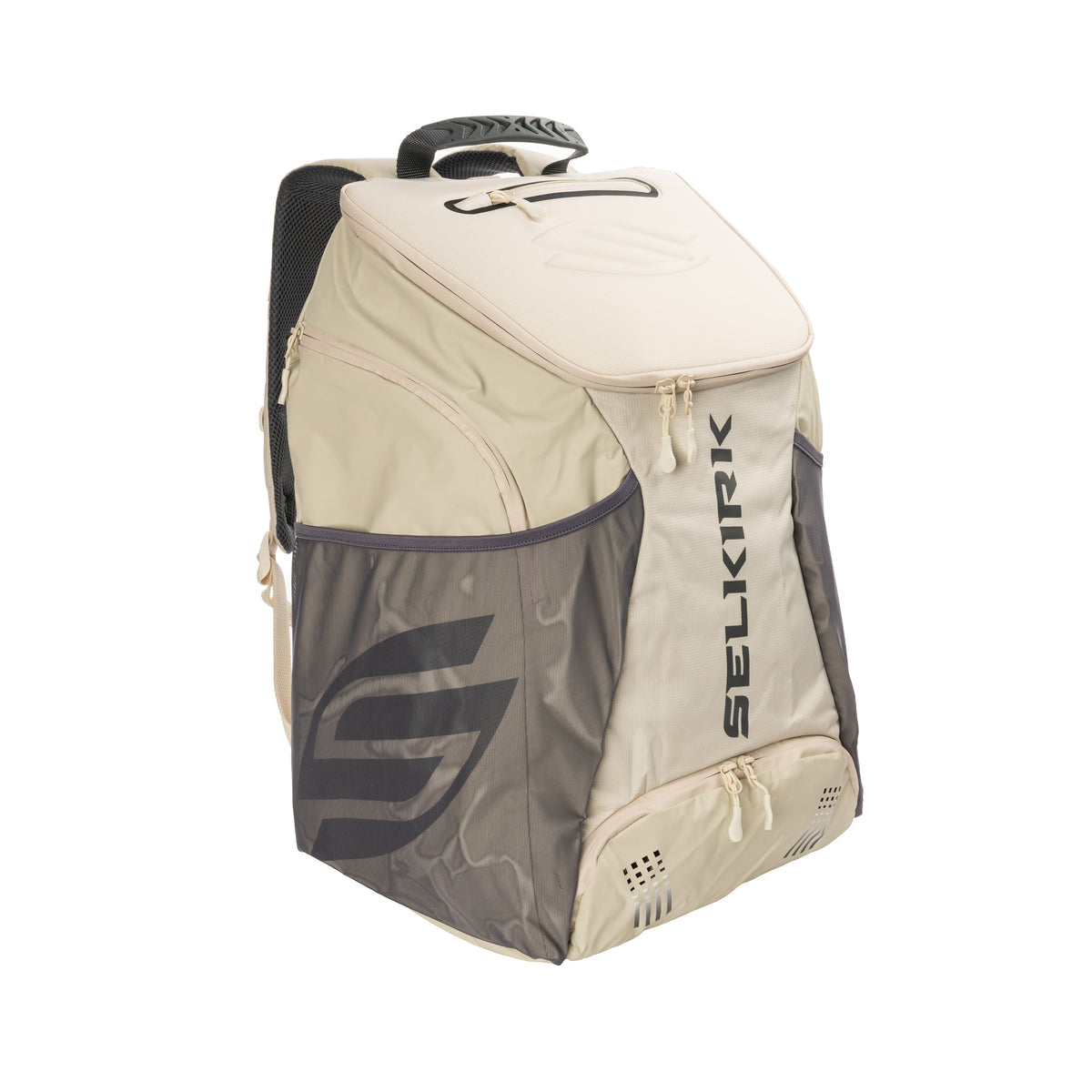 Selkirk Pro Line Tour Backpack