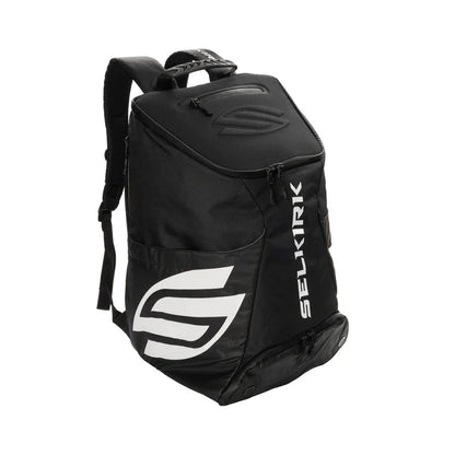 Selkirk Pro Line Team Backpack