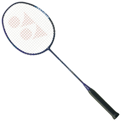 Yonex Astrox 01 Clear