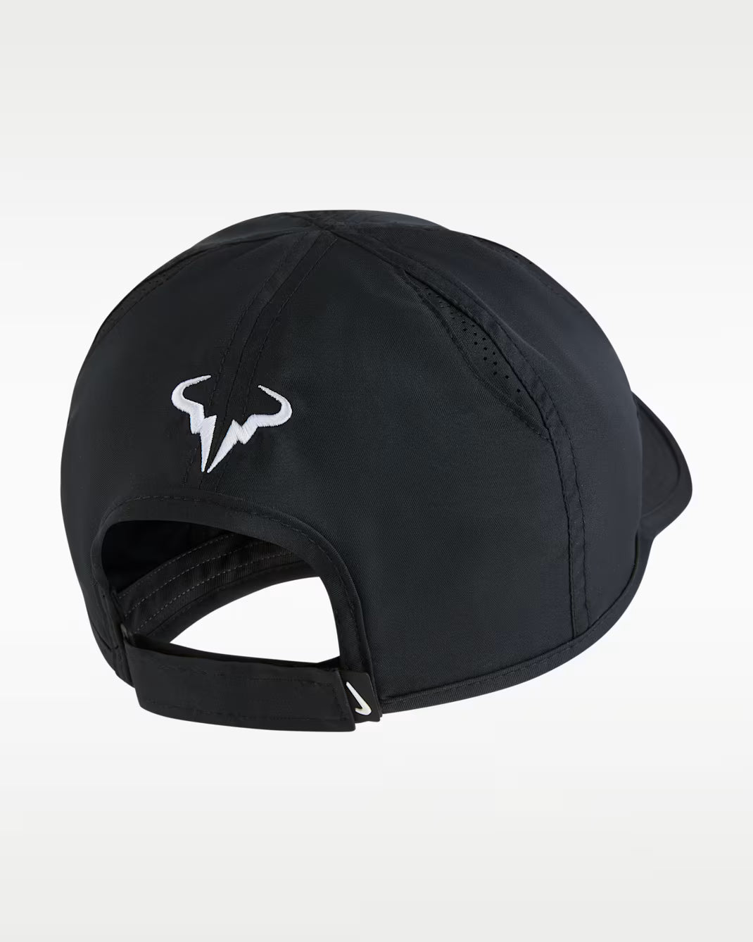 Nike Dri-FIT Club Rafa Cap