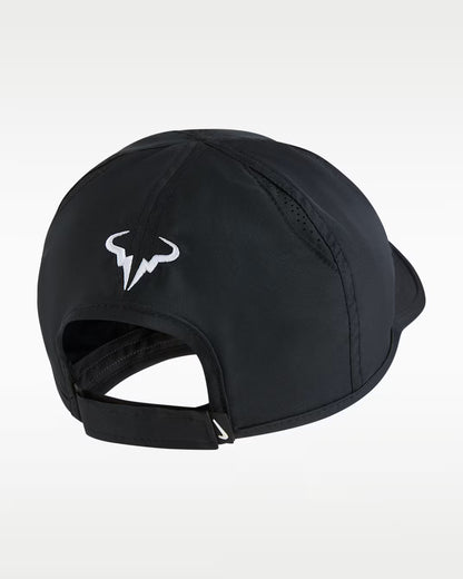 Nike Dri-FIT Club Rafa Cap