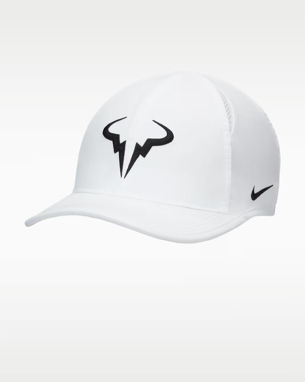 Nike Dri-FIT Club Rafa Cap