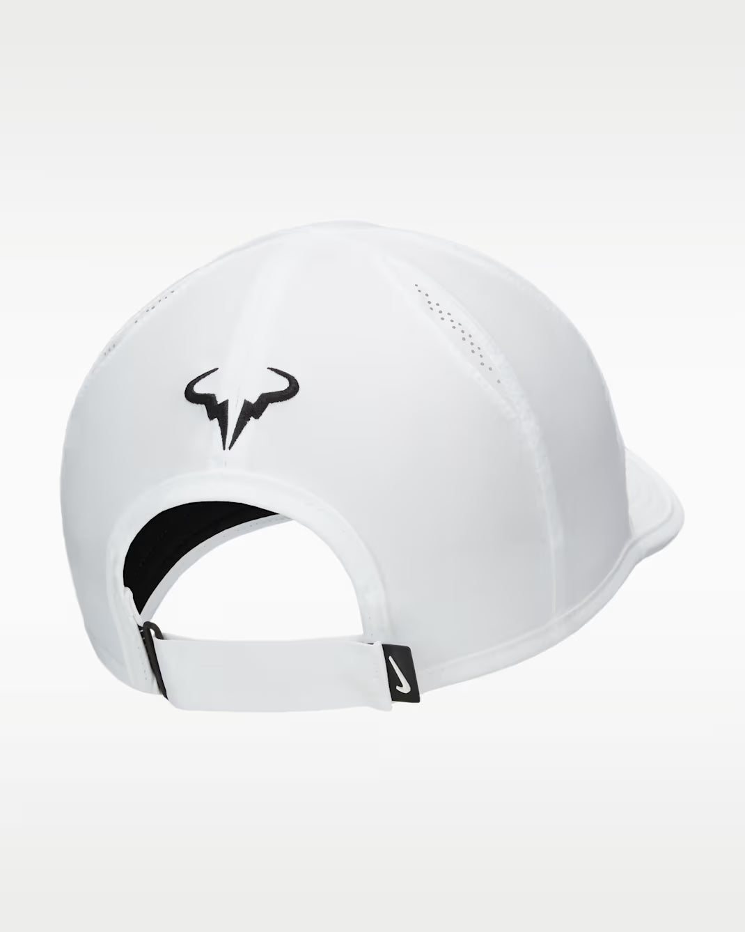 Nike Dri-FIT Club Rafa Cap