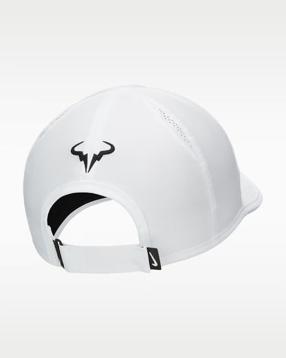 Nike Dri-FIT Club Rafa Cap