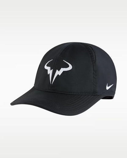 Nike Dri-FIT Club Rafa Cap