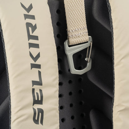 Selkirk Pro Line Tour Backpack