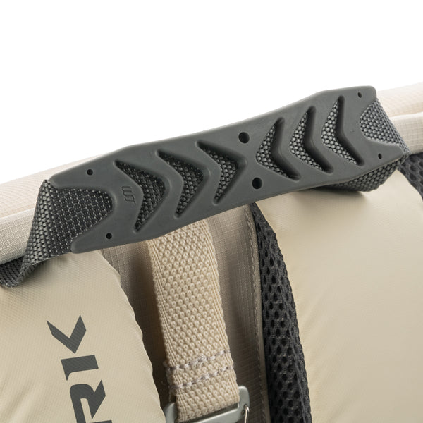 Selkirk Pro Line Tour Backpack