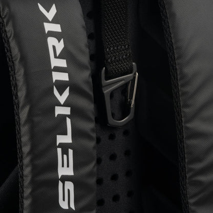 Selkirk Pro Line Team Backpack