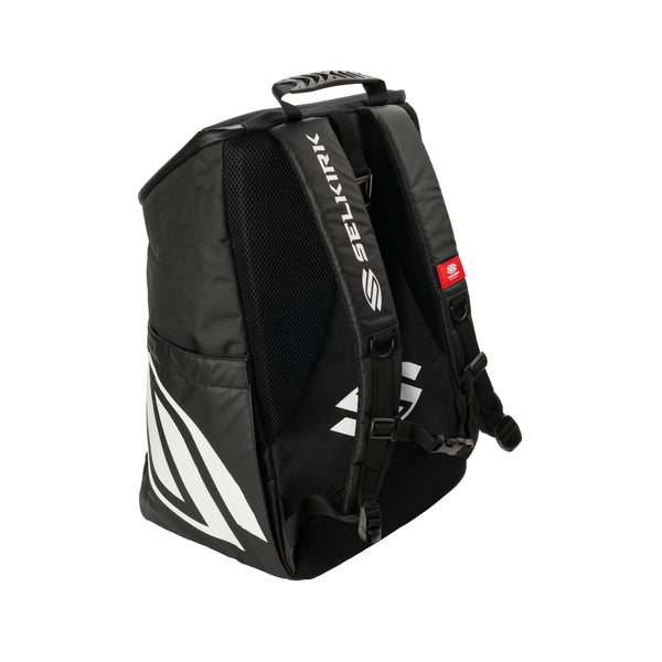 Selkirk Pro Line Team Backpack