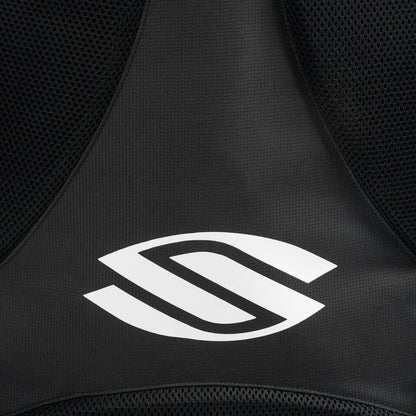 Selkirk Pro Line Team Backpack
