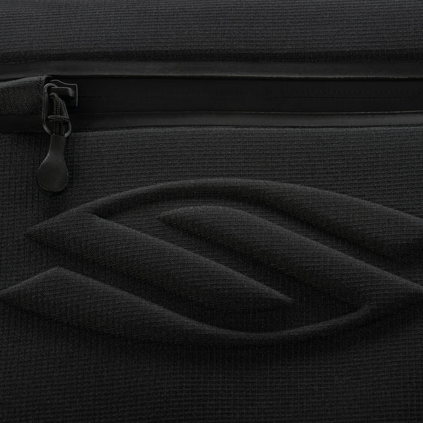 Selkirk Pro Line Team Backpack