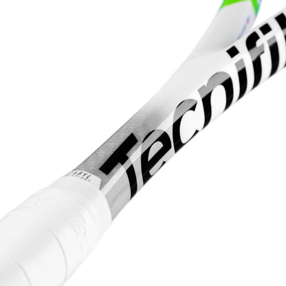 Tecnifibre Slash 135 Power