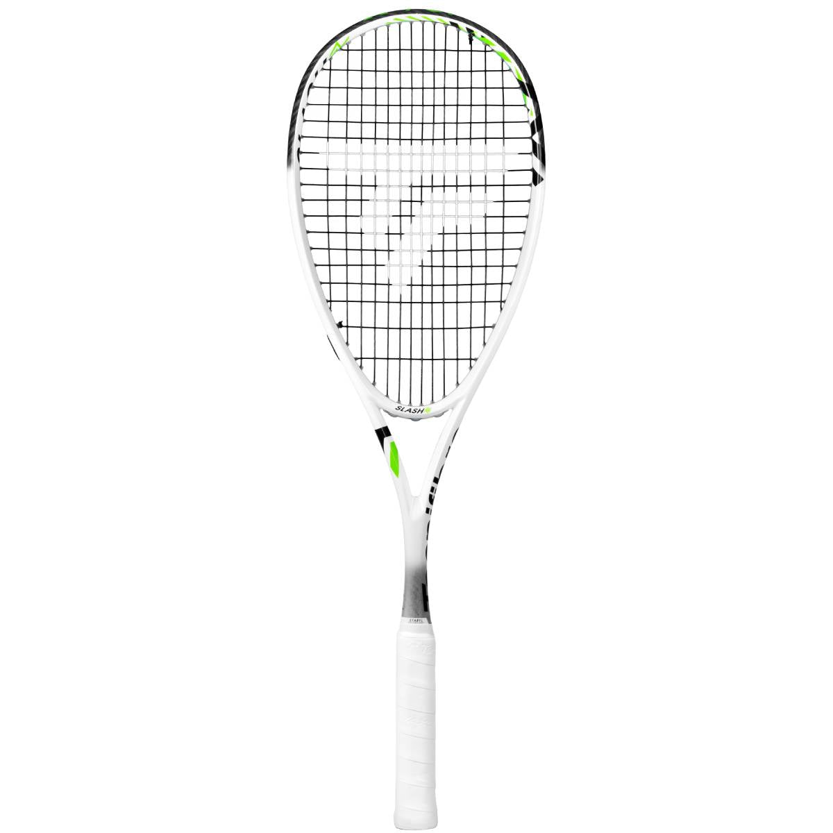 Tecnifibre Slash 135 Power