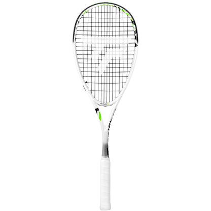 Tecnifibre Slash 135 Power