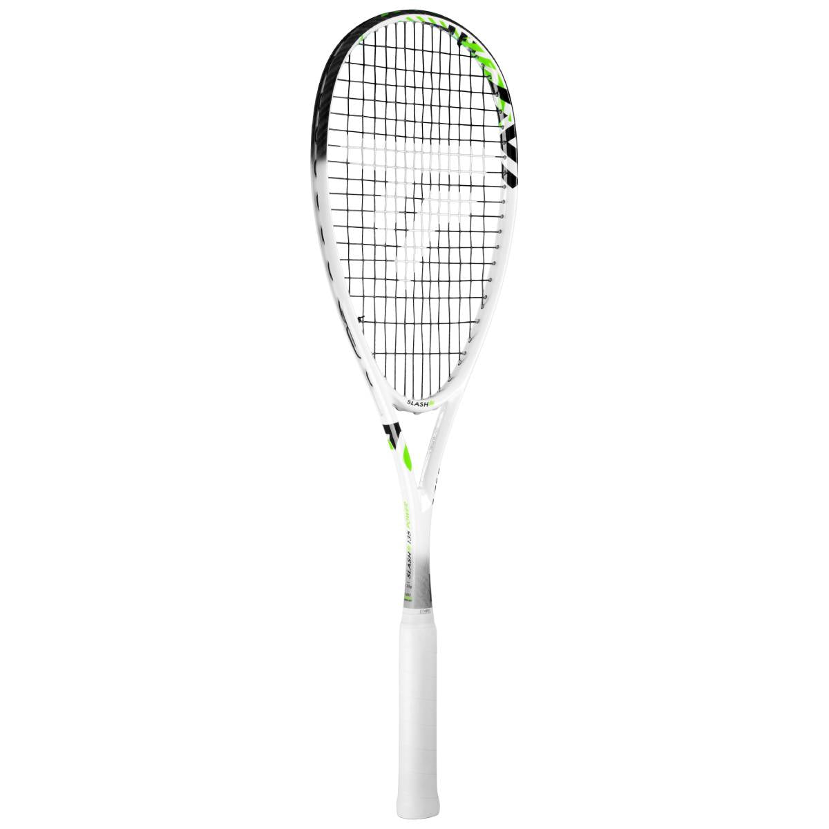 Tecnifibre Slash 135 Power