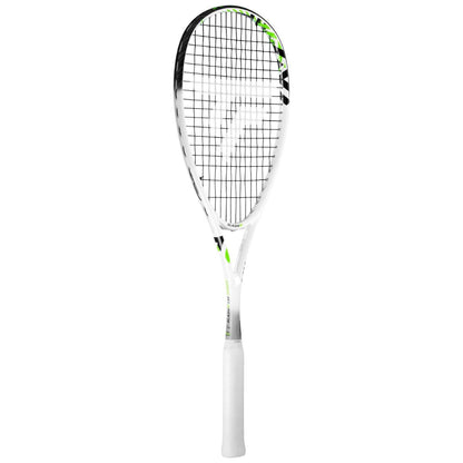 Tecnifibre Slash 135 Power
