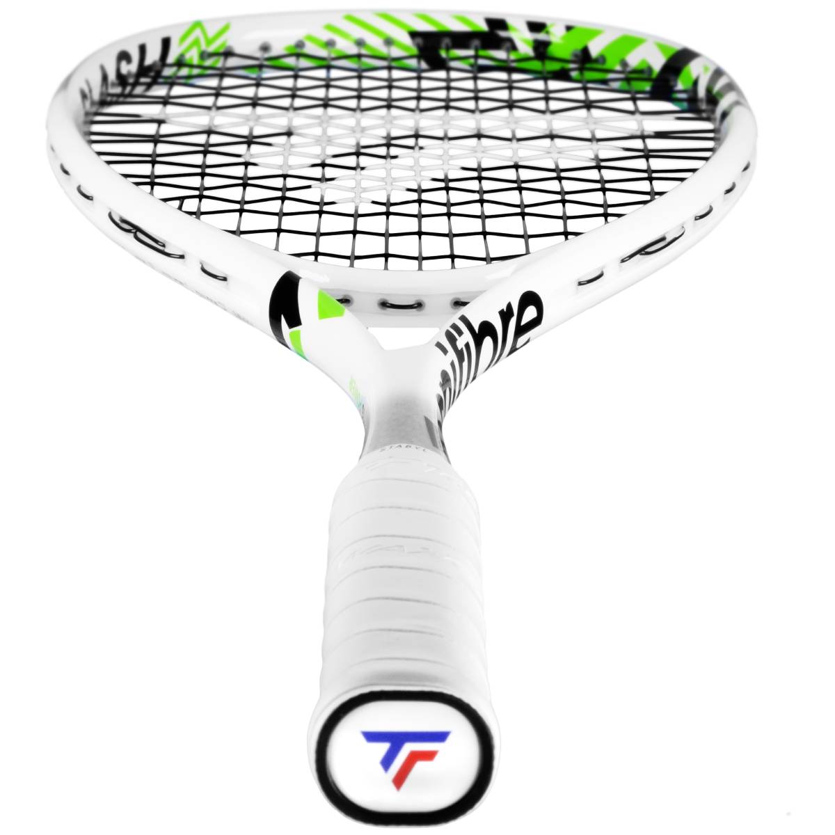 Tecnifibre Slash 135 Power