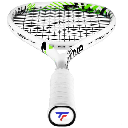 Tecnifibre Slash 135 Power