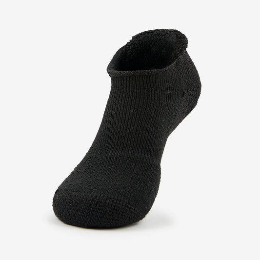 Thorlo Maximum Cushion Rolltop Tennis Socks
