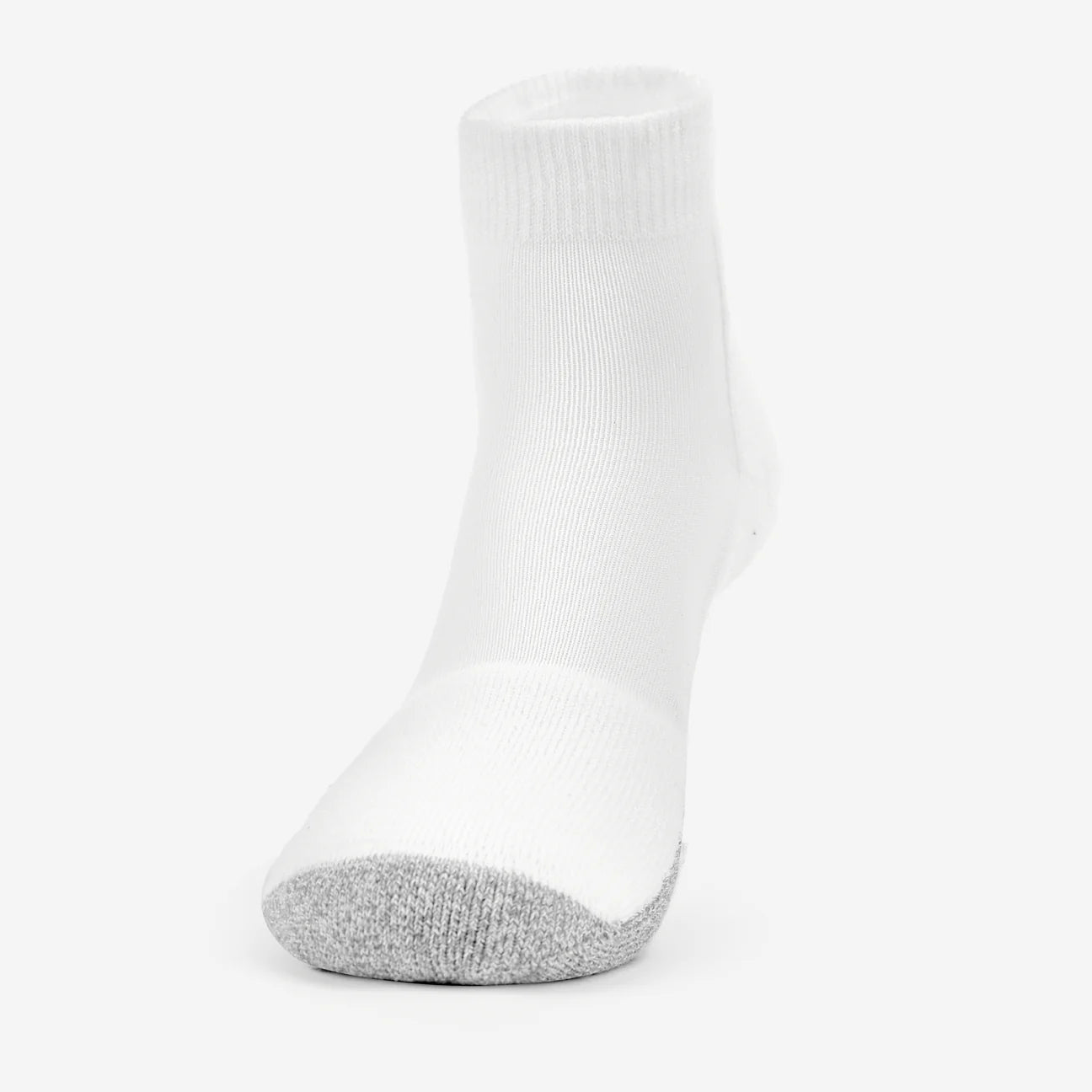 Thorlo Light Cushion Ankle Tennis Socks