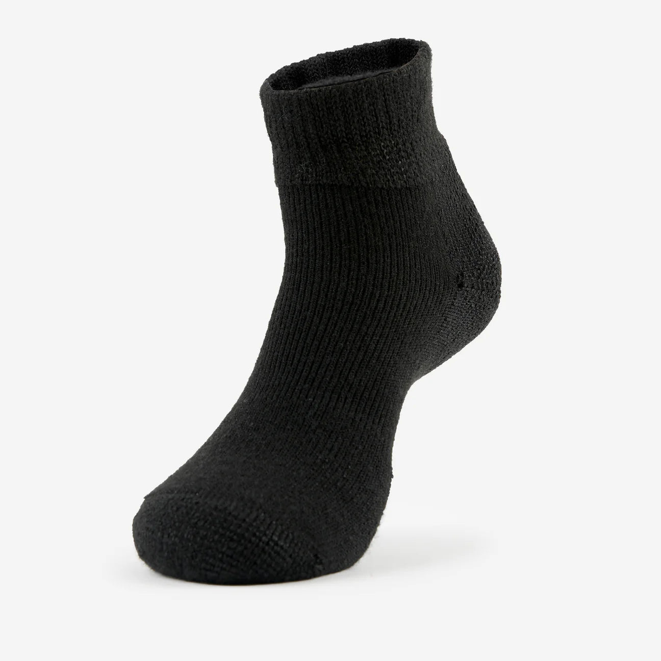 Thorlo Maximum Cushion Ankle Tennis Socks