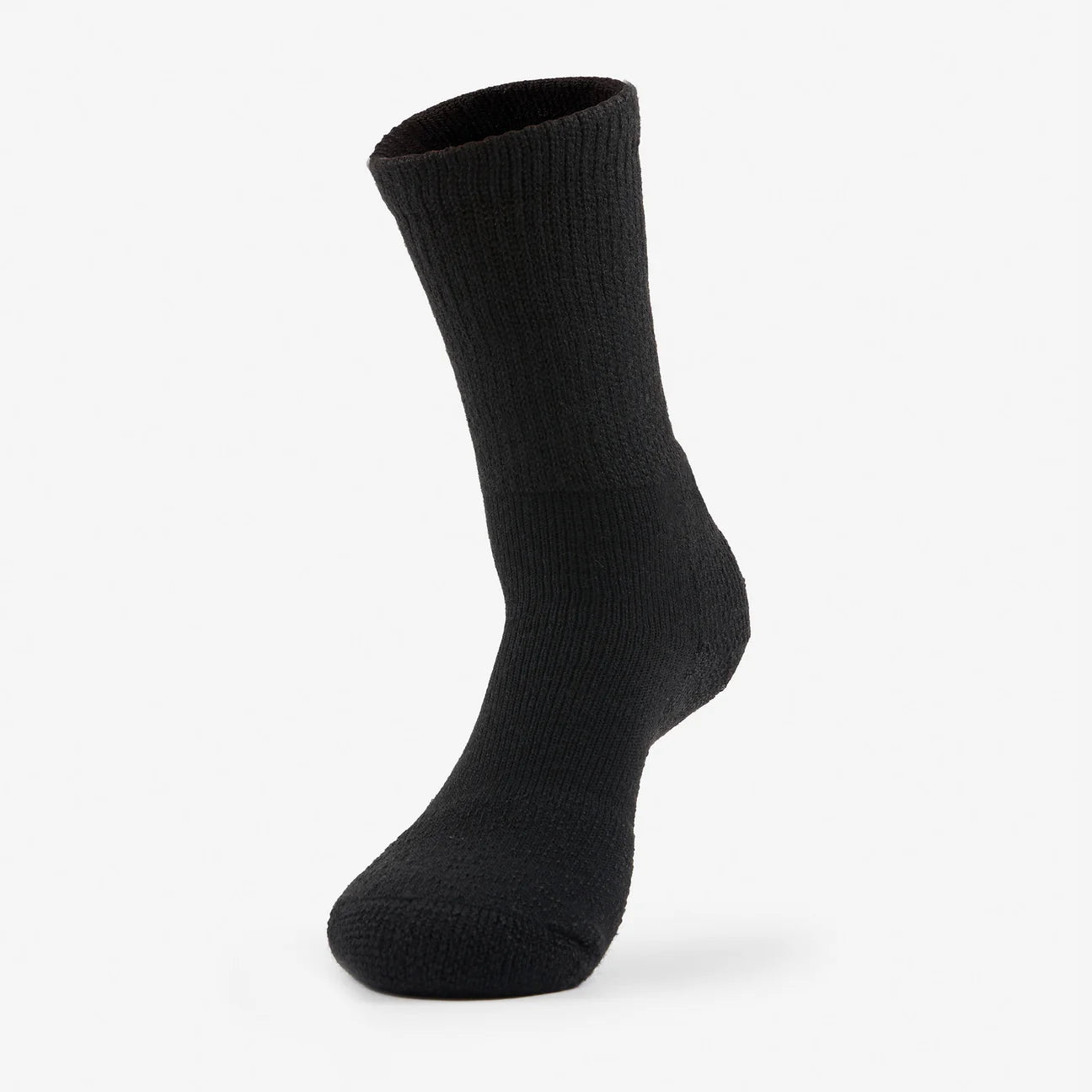 Thorlo Maximum Cushion Crew Tennis Socks