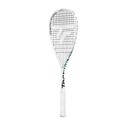 Tecnifibre Carboflex 125 NS X-TOP V2