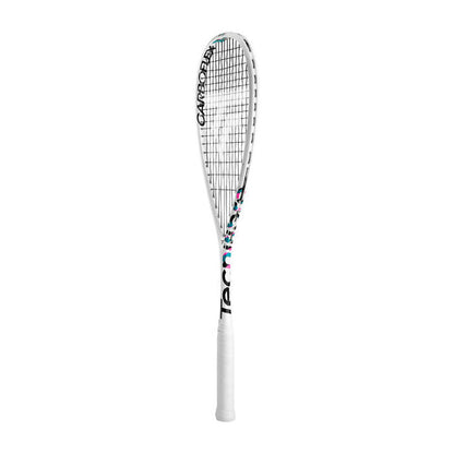 Tecnifibre Carboflex 125 NS X-TOP V2