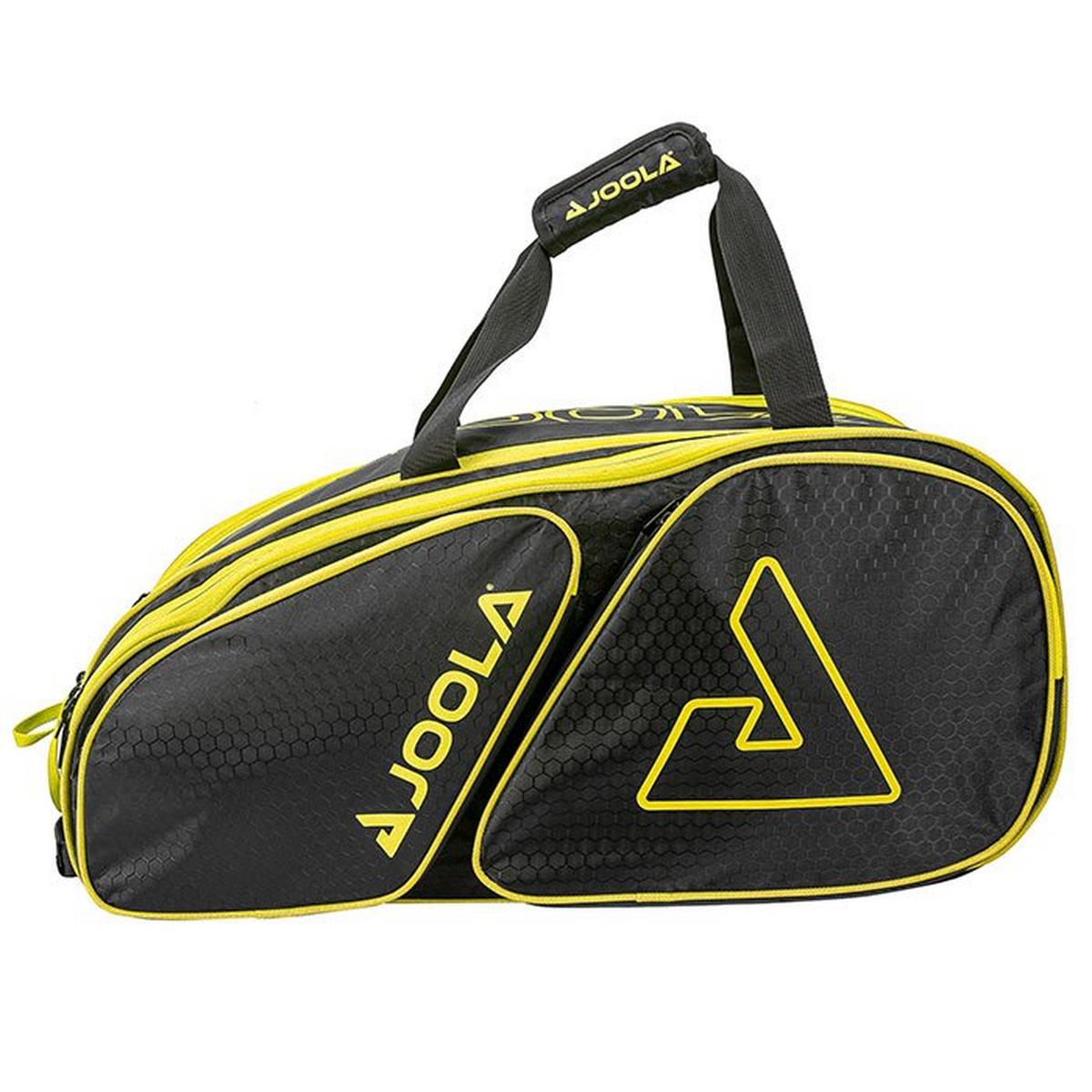 Joola Tour Elite Pickleball Bag