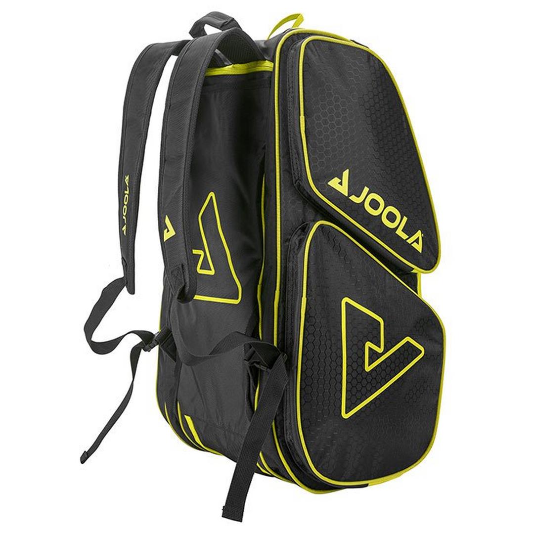 Joola Tour Elite Pickleball Bag