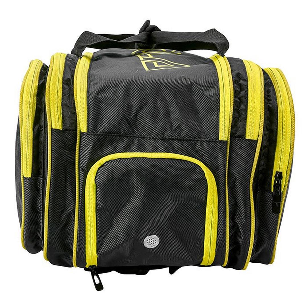 Joola Tour Elite Pickleball Bag