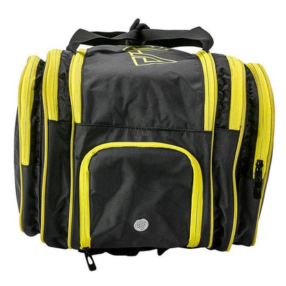 Joola Tour Elite Pickleball Bag
