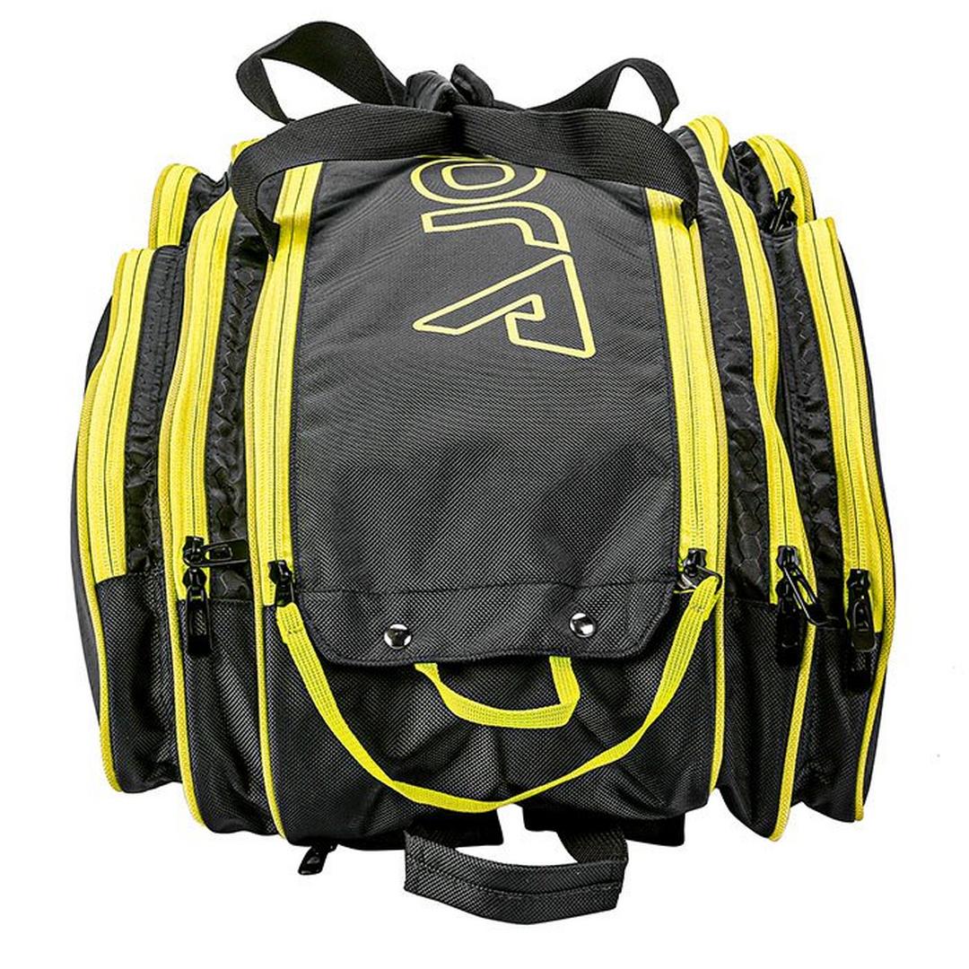 Joola Tour Elite Pickleball Bag