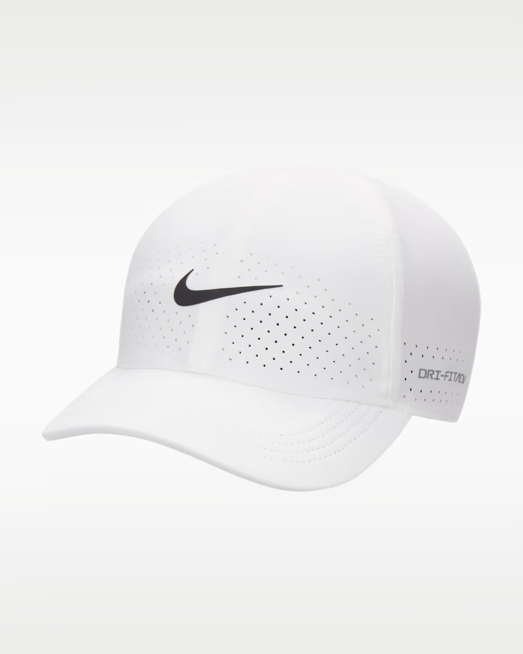 Nike Dri-FIT ADV Club Unstructured Tennis Cap