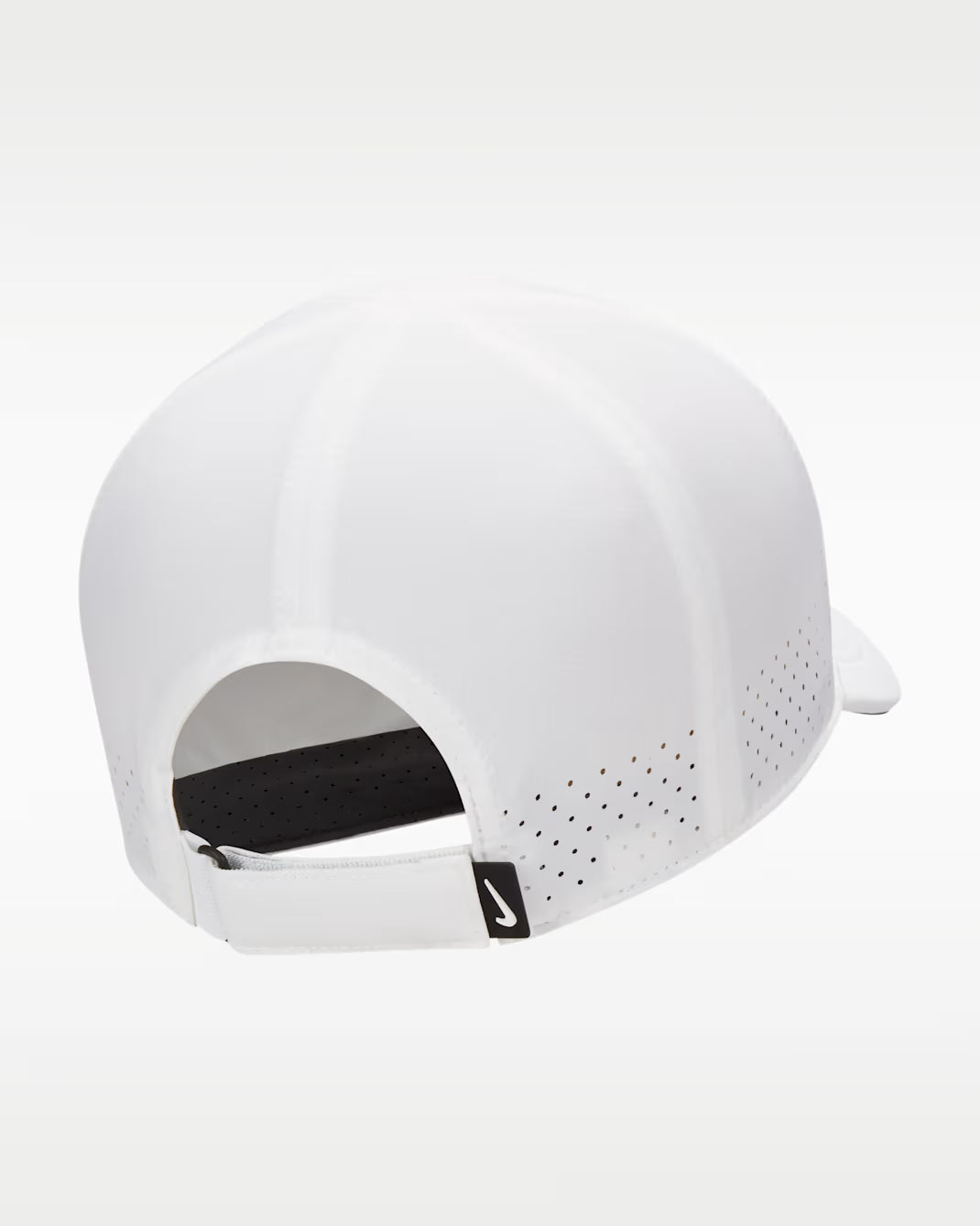 Nike Dri-FIT ADV Club Unstructured Tennis Cap
