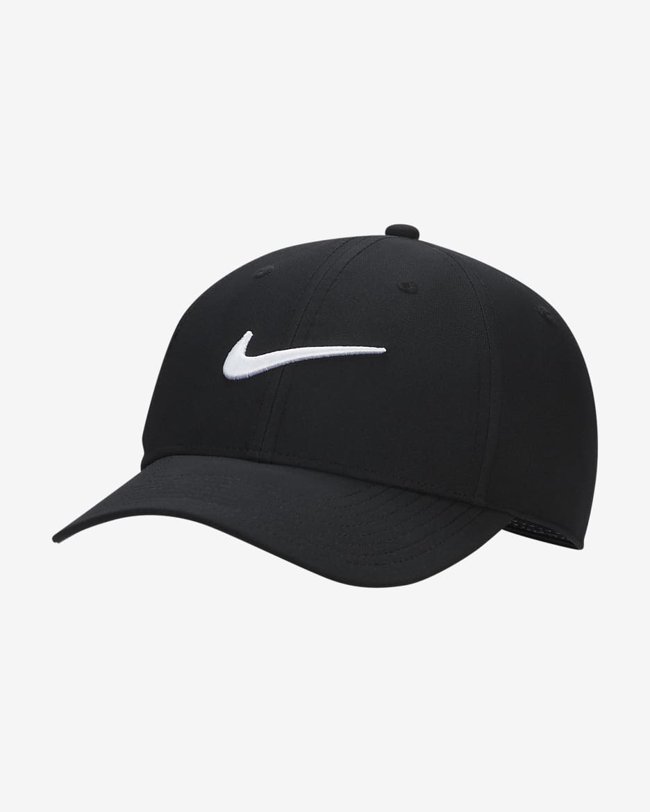 Nike Dri-FIT Club