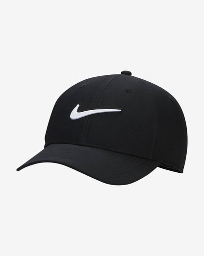 Nike Dri-FIT Club