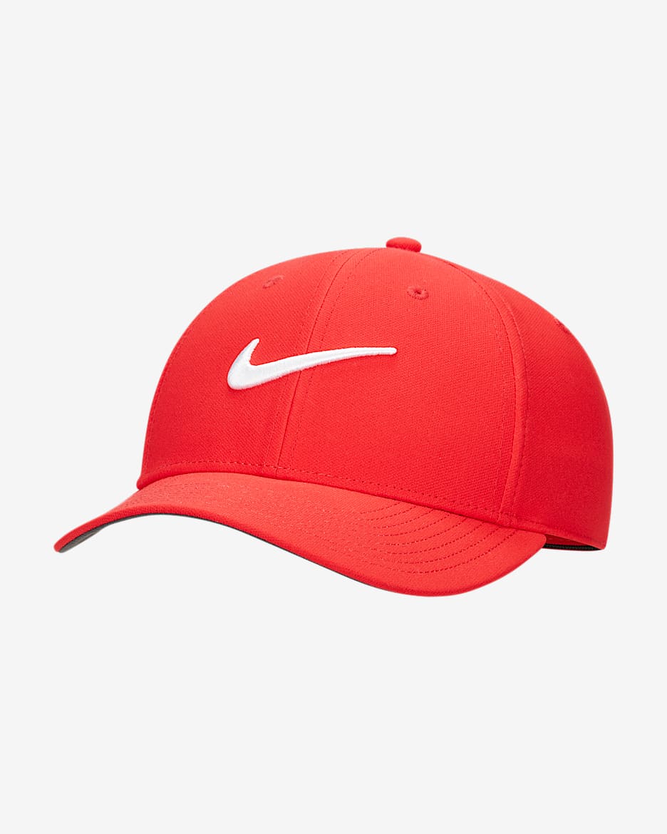 Nike Dri-FIT Club