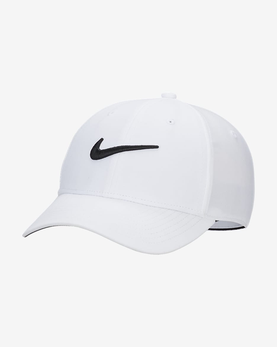Nike Dri-FIT Club