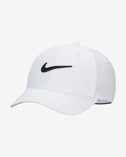 Nike Dri-FIT Club