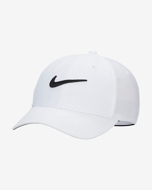Nike Dri-FIT Club