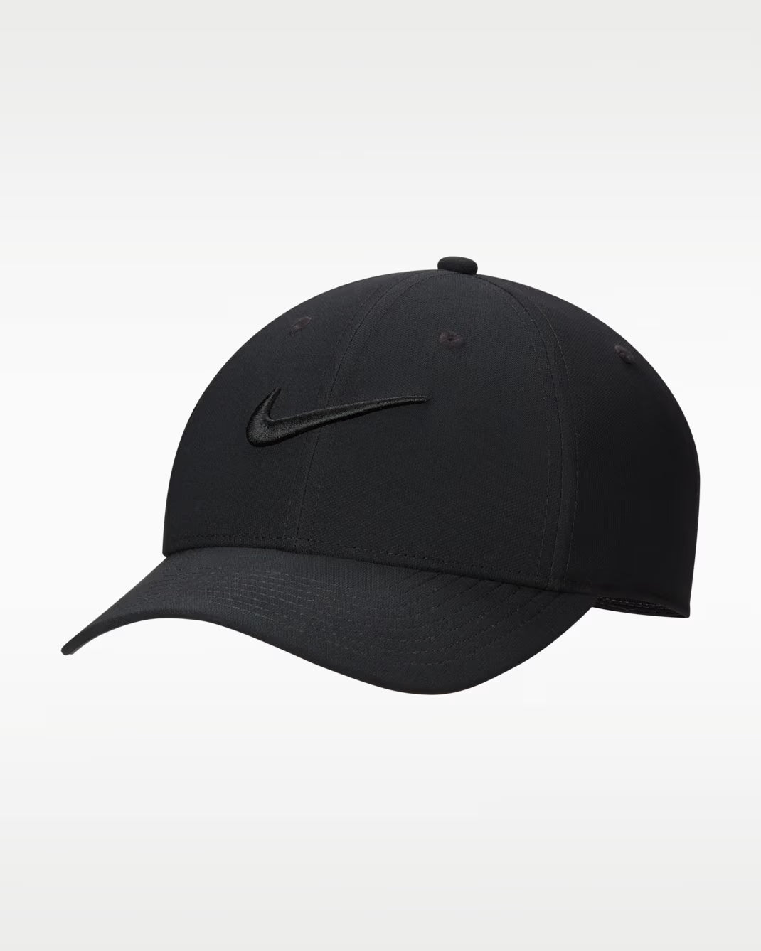 Nike Dri-FIT Club