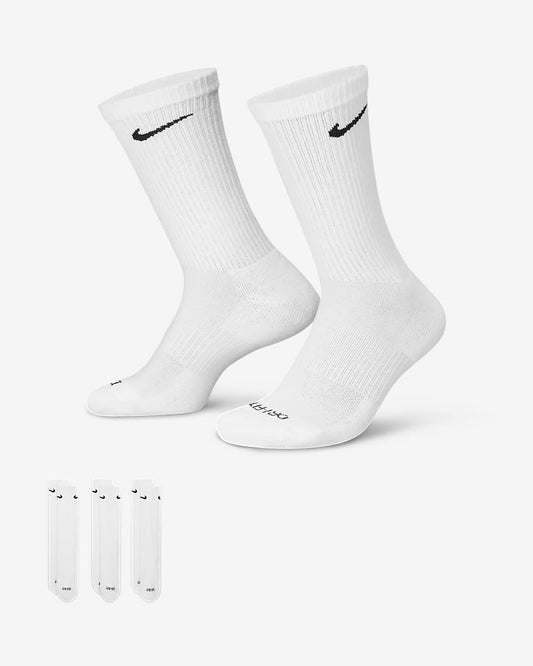 Nike Everyday Plus Cushioned