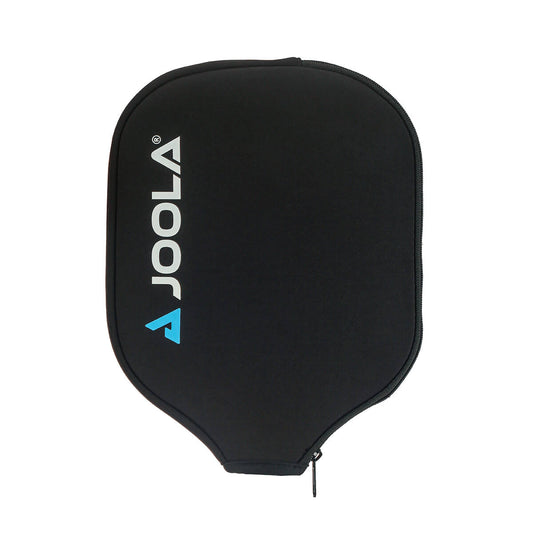 Universal Neoprene Cover