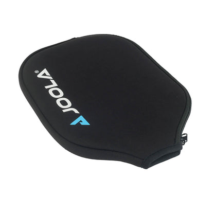 Universal Neoprene Cover