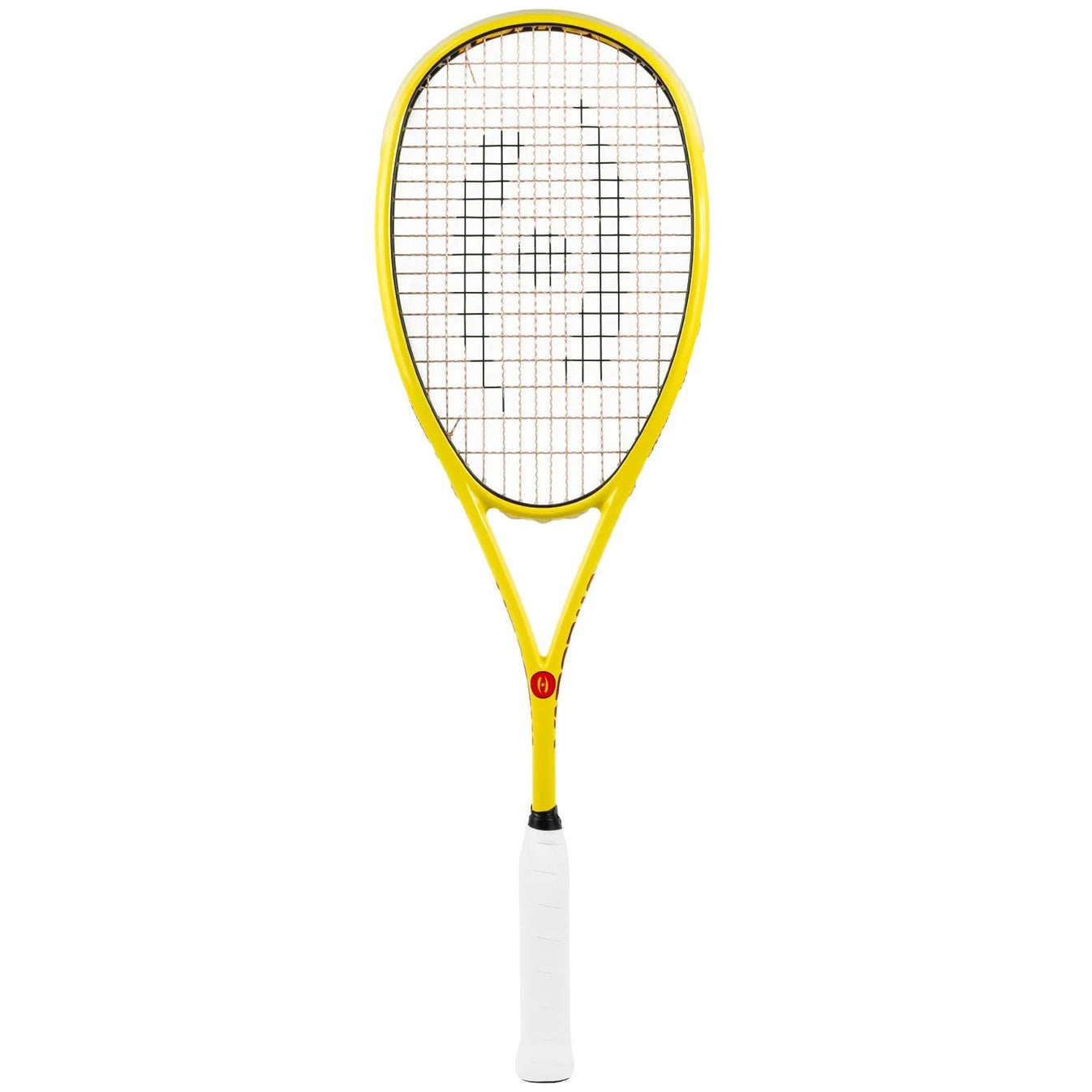 Harrow Squash - Vapor 110